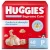 Fralda Huggies Supreme Care P 48 unidades