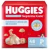 Kit Infantil Skala 200Ml Shampoo+Condicionador Camomila