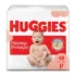 Kit Pomada Assadura Bepantol Baby 120g 3 unidades