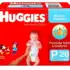 Fralda Infantil Pampers Confort C/60 Xxg Leve Mais E Pague Menos
