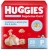 Fralda Huggies Supreme Care P com 28 Unidades