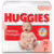 Fralda Huggies Supreme Care P com 28 Unidades