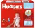 Fralda Huggies Supreme Care P com 48 fraldas