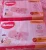 Fralda Huggies Supreme Care P com 48 fraldas