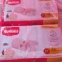 Shampoo Infantil Cabelos Claros, Johnson’s, 400Ml