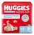Fralda Huggies Supreme Care P com 48 unidades