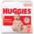 Fralda Huggies Supreme Care P com 48 unidades