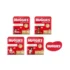 Fralda Huggies Supreme Care XXXG 128 unidades