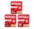 Fralda Huggies Supreme Care Pacotão