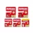 Fralda Huggies Supreme Care (Pacotão)