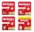 Fralda Huggies Supreme Care (Pacotão)