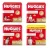 Fralda Huggies Supreme Care (Pacotão)