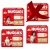 Fralda Huggies Supreme Care PACOTÃO – FRETE GRÁTIS