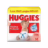 🛍️Personal Fralda Soft & Protect Hiper XXG, 50 Unidades
