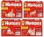 Fralda Huggies Supreme Care Pacotão