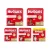 Fralda Huggies Supreme Care (Pacotão)