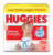 Fralda Huggies Supreme Care (Pacotão)