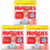 Fralda Huggies Supreme Care (Pacotão)