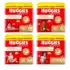 Hipoglós Transparente 30G