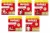 Fralda Huggies Supreme Care (Pacote Grande!)