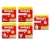 Fralda Huggies Supreme Care (pacote grande!)