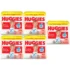 Fralda Pampers Pants Ajuste Total Tamanho XG 86 Unidades