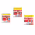 Fralda Huggies Supreme Care (pacote grande!)