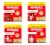 Fralda Huggies Supreme Care (Pacote Maior)