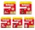 Fralda Huggies Supreme Care (Pacote Maior)