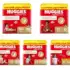 Fralda Huggies Supreme Care Roupinha