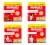 Fralda Huggies Supreme Care (Pacote Maior)