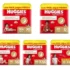 Kit Body Liso Bebê Menino 4 Peças 100% Algodão.