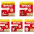 Fralda Huggies Supreme Care Roupinha