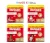 Fralda Huggies Supreme Care (Pacote Maior)