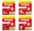 Fralda Huggies Supreme Care (Pacote Maior)