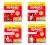 Fralda Huggies Supreme Care (Pacote Maior)