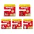 Fralda Huggies Supreme Care (Pacote Maior)