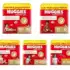 Fralda Huggies Supreme Care Roupinha