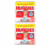 Fralda Huggies Supreme Care Pacote Maior