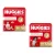 Fralda Huggies Supreme Care (Pacote menor)