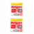 Fralda Huggies Supreme Care (Pacote Menor)