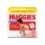 Fralda Huggies Supreme Care Pants G 60 unidades