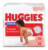 Fralda Huggies Supreme Care Pants M 36 Un