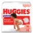Fralda Huggies Supreme Care Pants M 36 Unidades