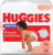 Fralda Huggies Supreme Care Pants M 36 Unidades