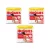 Fralda Huggies Supreme Care Pants