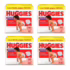 Fralda Huggies Supreme Care