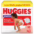 Fralda Huggies Supreme Care Pants XG 48 unidades (Roupinha)