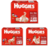 Conjunto 6 Copos 300ml Oca Nadir