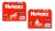 Fralda Huggies Supreme Care